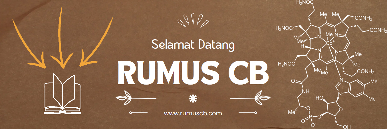 RUMUS CB COLOK BEBAS SEMUA PASARAN TOGEL WLA.